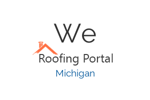 West Michigan Roofing & Construction