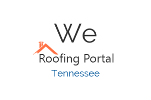 West Tennessee Roofing