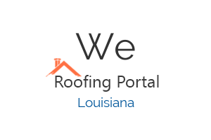 Westbank Roofing Co., Inc