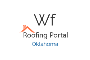 Wf Flanigan Construction & Roofing