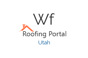 WFI Roofing