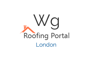 WG Construction in London