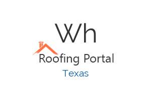 Whatley Roofing in Plano