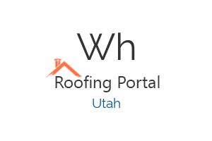 Whitaker Roofing Services