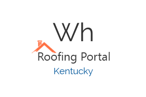 Whitaker's Roofing
