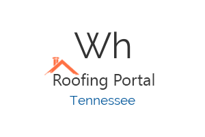 Whitco Roofing and Remodeling
