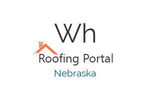 White Castle Roofing - Grand Island