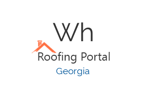 White Lion Roofing Ltd.