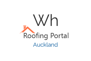 White Roofing