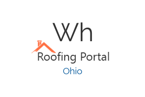 White Roofing & Lumber Co