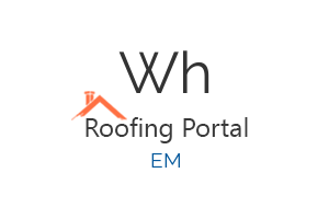 Whitley Roofing