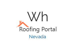 Whitney Ranch Roofing Repair
