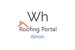 Whitney Roofing Inc.