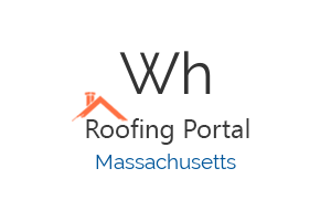 Whittemore Home Improvement