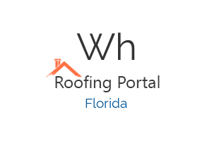 Whitton Roofing Co