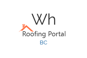 Whonnock Roofing Ltd