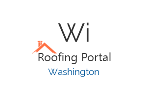 Widders Roofing & Construction LLC