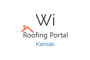 Wiesen Roofing & Exteriors