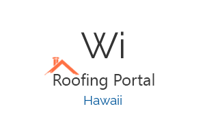 Wilkinson Shake Roofing