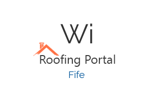 Willcocks Roofing Ltd in Cluny