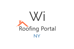 William C Rott & Son Inc