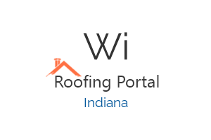 William P Creigh Jr Roofing