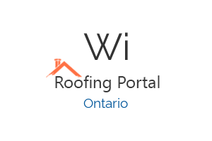 William Roach Roofing