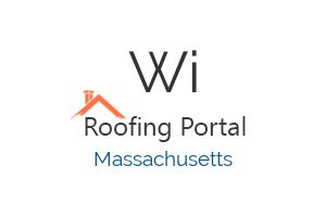 William Trahant Roofing