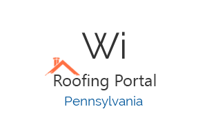 William Vance Sr Roofing