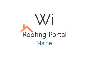 Williams Roofing Co Inc