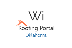 Williams Roofing Company Sand Springs
