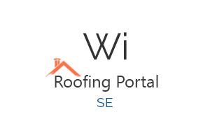Williams Roofing Contractors Ltd