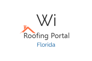 Williams Roofing Services