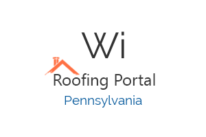 Williams Run Construction LLC.