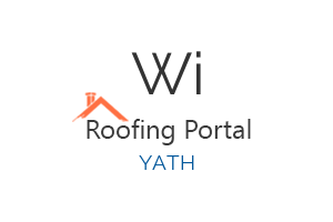 Willis Roofing
