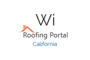 Wilson Pacific Roofing in Los Angeles