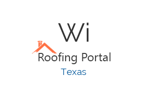 Wilson Roofing