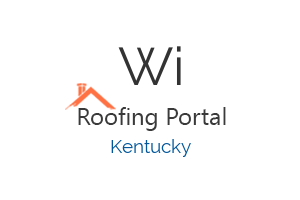 Wilson Roofing Contractors Llc in Bowling Green