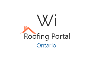 Wilson Roofing Ltd