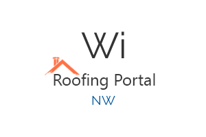 Wirral Roofing Company in Prenton