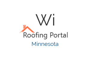 Wise Choice Construction Inc.