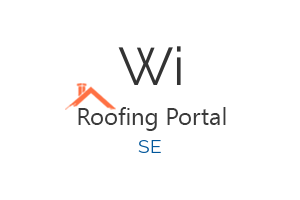 Witney Roofing