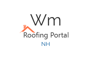 WMC Roofing