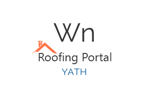 WN Roofing & Maintenance