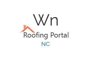 WNC Metal Roofing