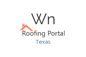 WnR Inc