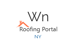 WNY Roofing