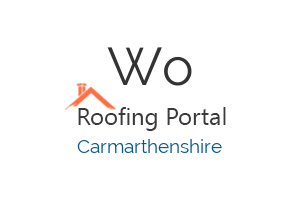 Woodbine Roofing Ltd in Rhôs