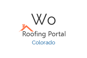 Woodland Roofing CO