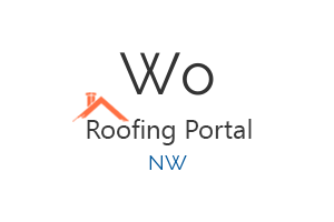 woodlands roofing and building